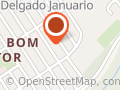 Igreja Missionária Voltados para Cristo