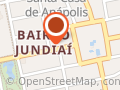 Spíndola E Isaac Ltda - Jundiaí