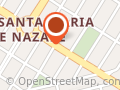 Drogaria Santa Terezinha