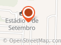 Mr Embalagem