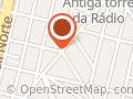 Academia Estação Saúde