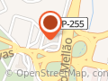Villa Verde Open Mall