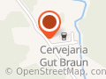 GutBrau Cervejaria