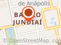 óptica Centro Ocular De Anápolis - Jundiaí