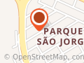Brejão Tratamento de Madeiras