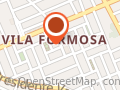 Cr Panificadora - Vl Formosa