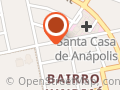 Grano Pizzas e Massas