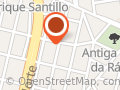 PaulinTech Centro Automotivo