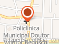 Vigilância Sanitária, Epidemiológica e Ambiental
