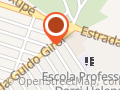 Segunda Igreja Unida Catanduva