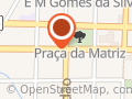 Caixa Econômica Federal