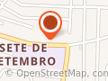 Circuito Eletro Comercial Ltda