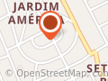 BAR Do Nelson