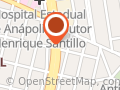 Pneus Centro Oeste