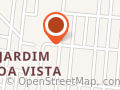Sacchi Carrocerias Ind Com Ltd