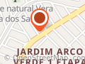 Nivaldo Cabeleireiro/Barbearia