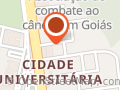 Cesar Moreira Engenheiro Civil