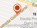 Paraiso Dos Passsaros