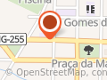 Escola Particular Presidente Vargas