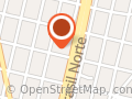 Primavera Tintas e Ferramentas - Loja Norte
