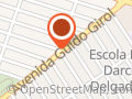 Congregacao Crista No Brasil
