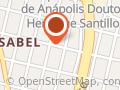 Escola Infantil Jeová Jire - Boa Vista