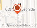 Lapratic Lavanderia E Comercio Ltda