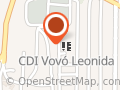 App Cdi Vovo Leonida