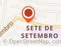 Residencial Arezzo - CIES Empreendimentos