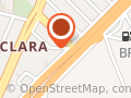 Tapeçaria Andrade - S Central