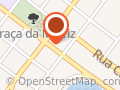 Pit Stop (Rua Jose Correia da Silva, 1073, Guaraci, SP)