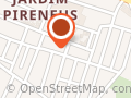 Café E Tarsia Ristorante - S Central