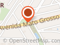 Clinica ORTO LIFE Dentista