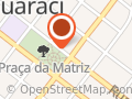 Colchão Móveis