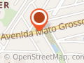 Portal Engenharia - Jundiaí