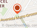 ASN Correios Jundiaí
