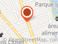 Espaço EBM Anápolis