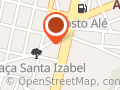 Muniz Auto Center Anápolis