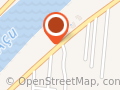 Locare Móveis