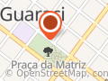 Rei do Baurú