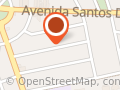 KNN Idiomas Anápolis