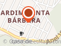 Pousada de Pirenópolis