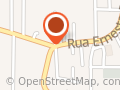 Drogaria Farma Nova Ltda ME