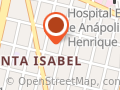 Lazar Tecnologia