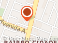 Expresso Sao Jose Ltda
