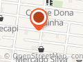 Serraria Sul Catarinense Ltda - Caçador