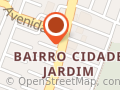 Panificadora O Pão Nosso - Cidade Jardim