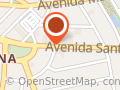 Lima Arquitetura / Projetos de Sobrado/ Projetos de Casas / Projeto Salas comercias