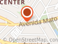 Oliveira Advocacia
