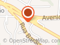 Parolli Confecções Ltda - Santa Terezinha